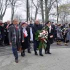 zdjęcie nr 73