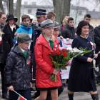 zdjęcie nr 77