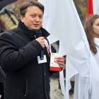 zdjęcie nr 12