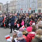 zdjęcie nr 20