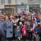 zdjęcie nr 22