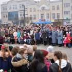 zdjęcie nr 32