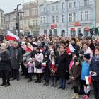 zdjęcie nr 33