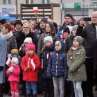 zdjęcie nr 38