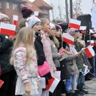zdjęcie nr 39