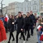 zdjęcie nr 55