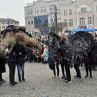 zdjęcie nr 70