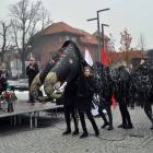 zdjęcie nr 71