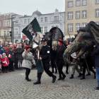 zdjęcie nr 74