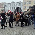 zdjęcie nr 75