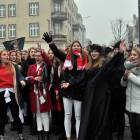 zdjęcie nr 93