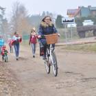 zdjęcie nr 19