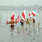 zdjęcie nr 34
