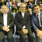 fot. Longina Templin