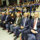 fot. Longina Templin