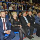 fot. Longina Templin