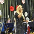zdjęcie nr 8