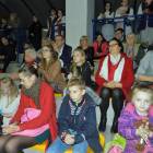 zdjęcie nr 14