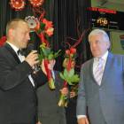 zdjęcie nr 44