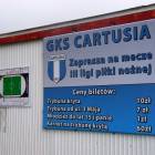 zdjęcie nr 10
