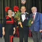zdjęcie nr 61