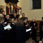 zdjęcie nr 12