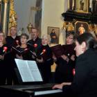 zdjęcie nr 15