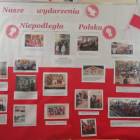 fot. nadesłane