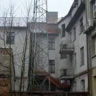 zdjęcie nr 23