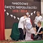 fot. nadesłane