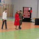 zdjęcie nr 13