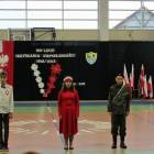 zdjęcie nr 14