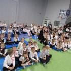 zdjęcie nr 20