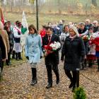 fot. nadesłane/Arkadiusz Kasprzycki