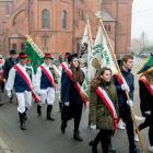 fot. nadesłane/Arkadiusz Kasprzycki