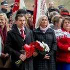 fot. nadesłane/Arkadiusz Kasprzycki