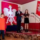 zdjęcie nr 21