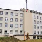 zdjęcie nr 7