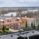 zdjęcie nr 17