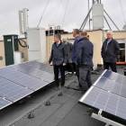 zdjęcie nr 19