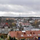 zdjęcie nr 21