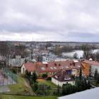 zdjęcie nr 26