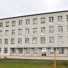 zdjęcie nr 32