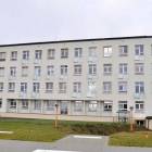 zdjęcie nr 33