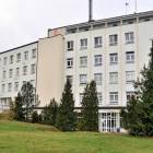 zdjęcie nr 34