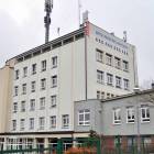 zdjęcie nr 35