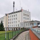zdjęcie nr 36