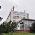 zdjęcie nr 37