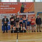zdjęcie nr 23