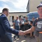 zdjęcie nr 17